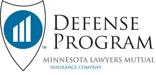 Minnesota Lawyers Mutual Ins. Co.