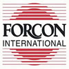FORCON International - Virginia