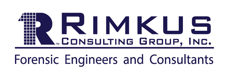 Rimkus Consulting Group
