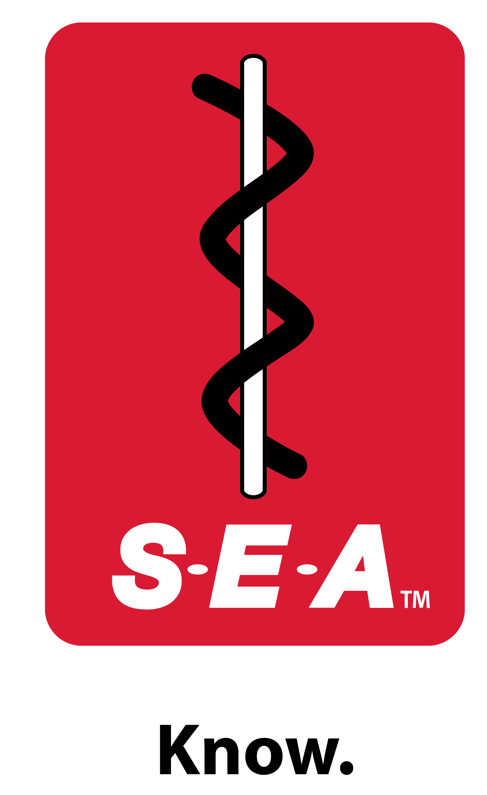 SEA, Ltd.